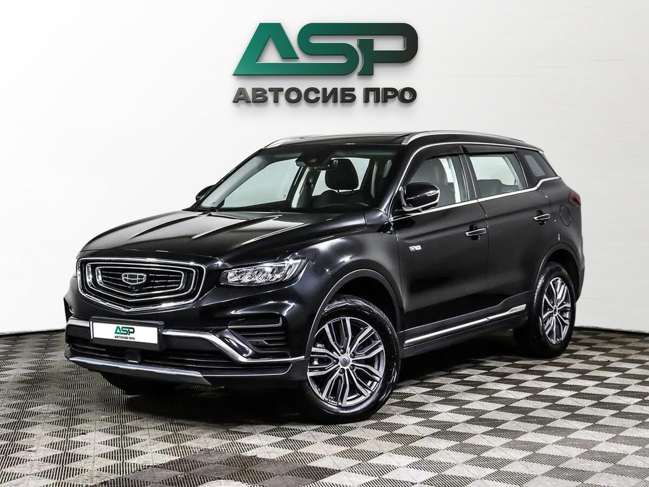 фото автомобиля 0