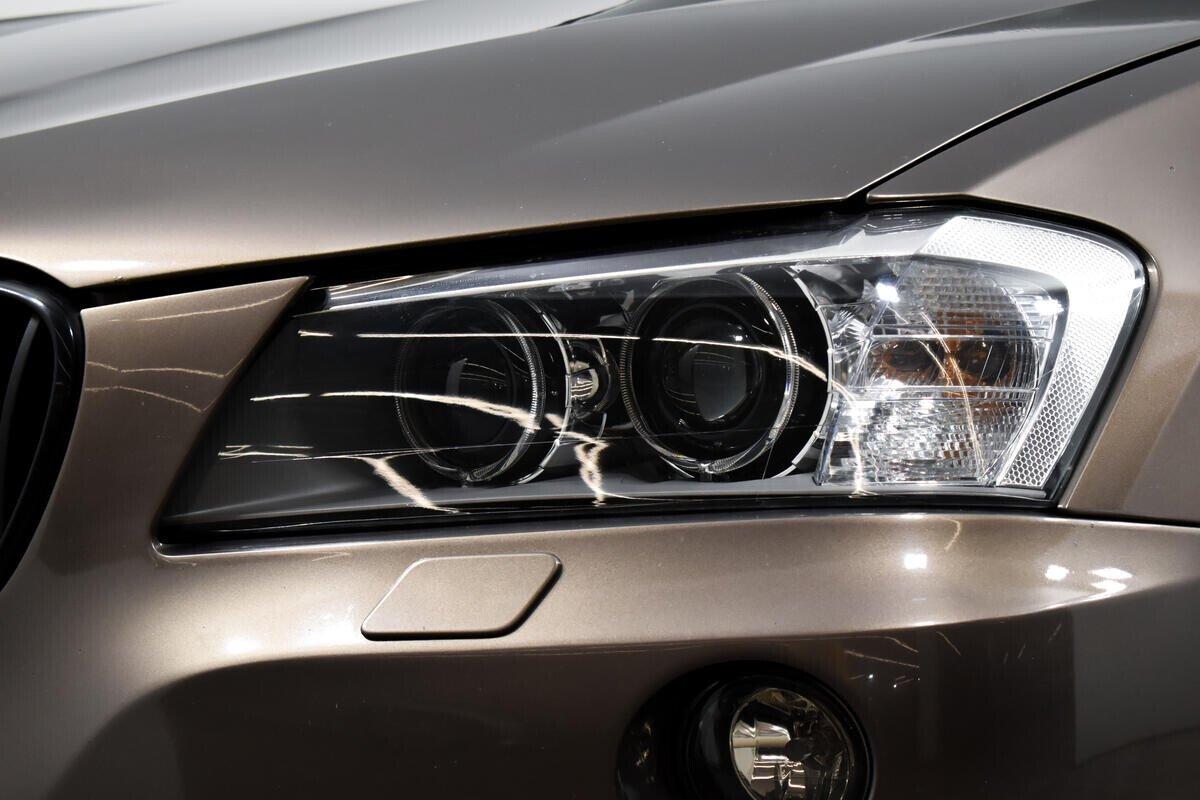 фото автомобиля 7