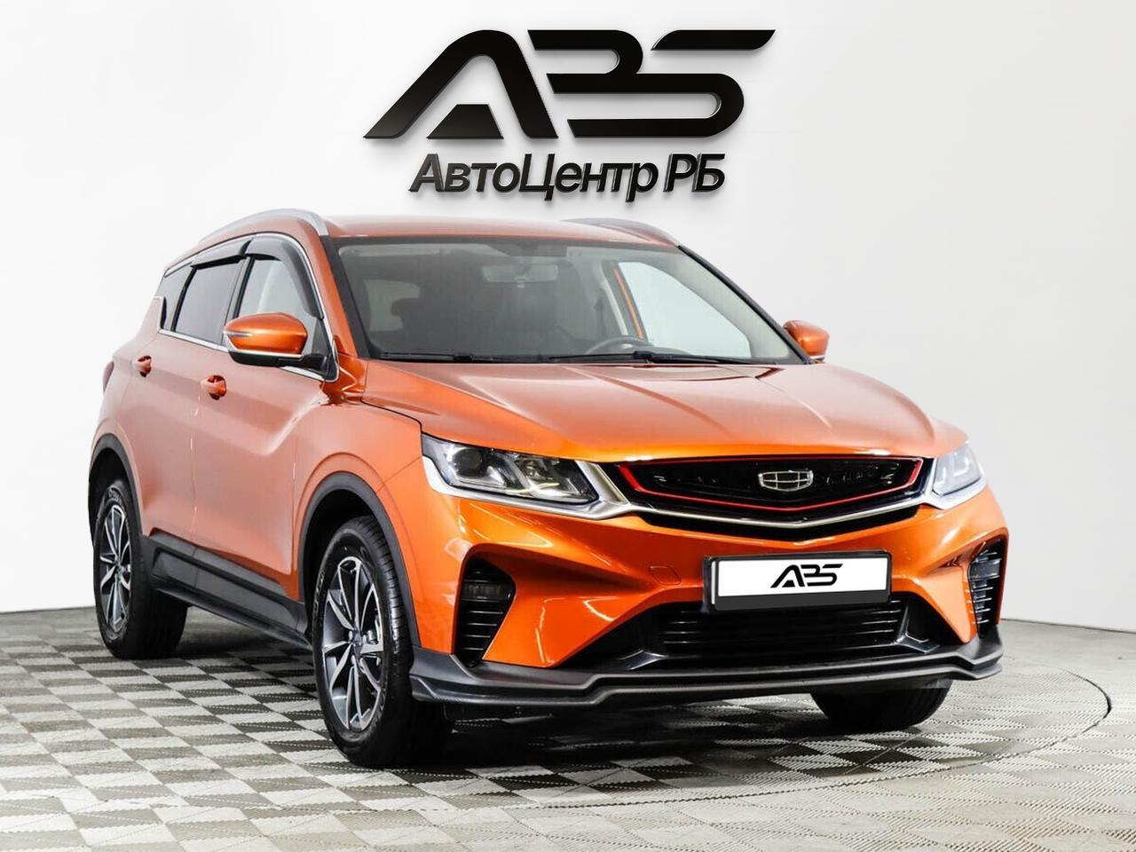 фото автомобиля 2