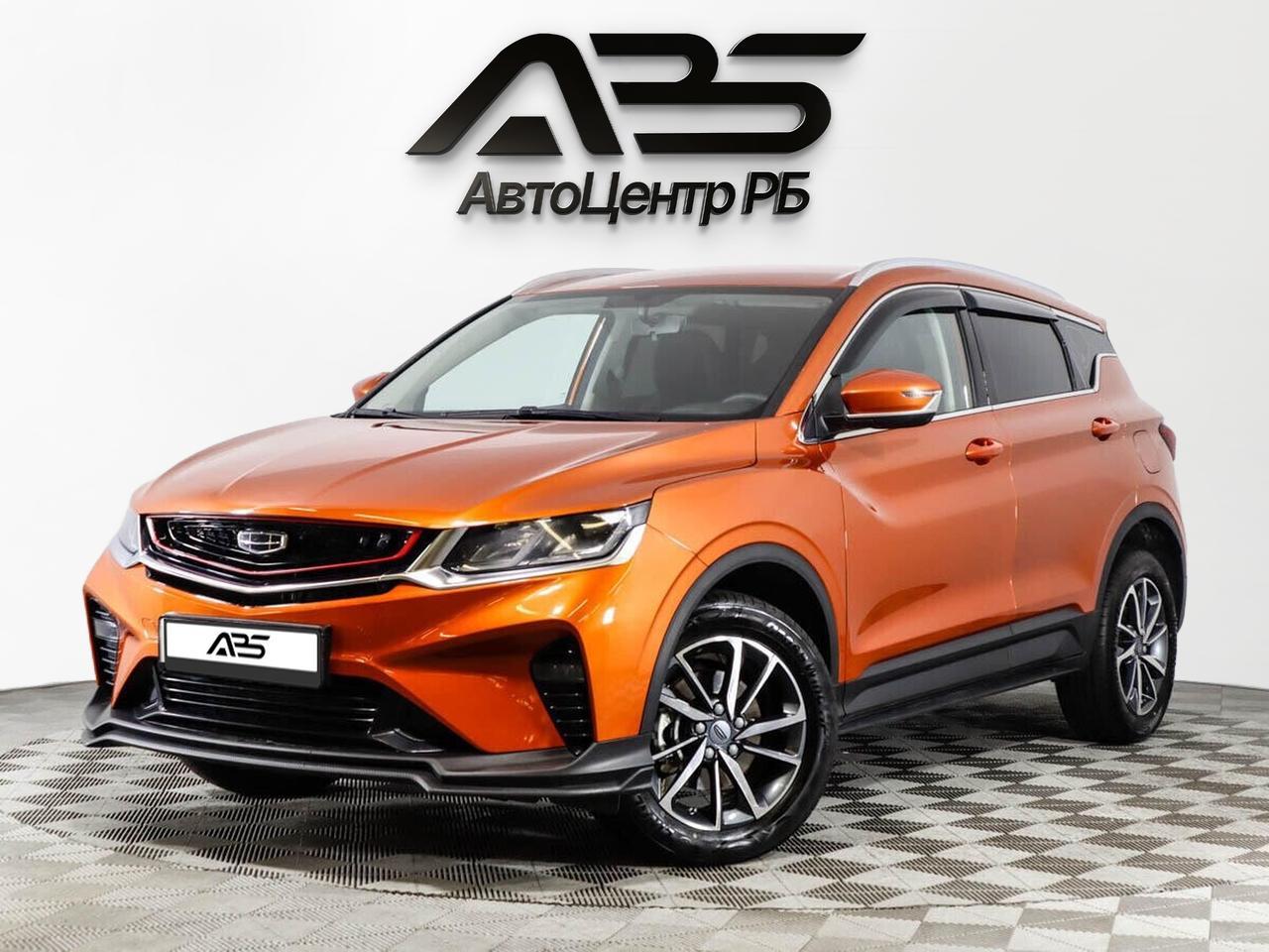 фото автомобиля 0