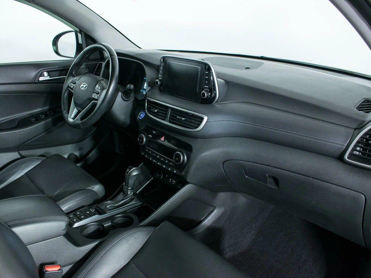 фото автомобиля 5