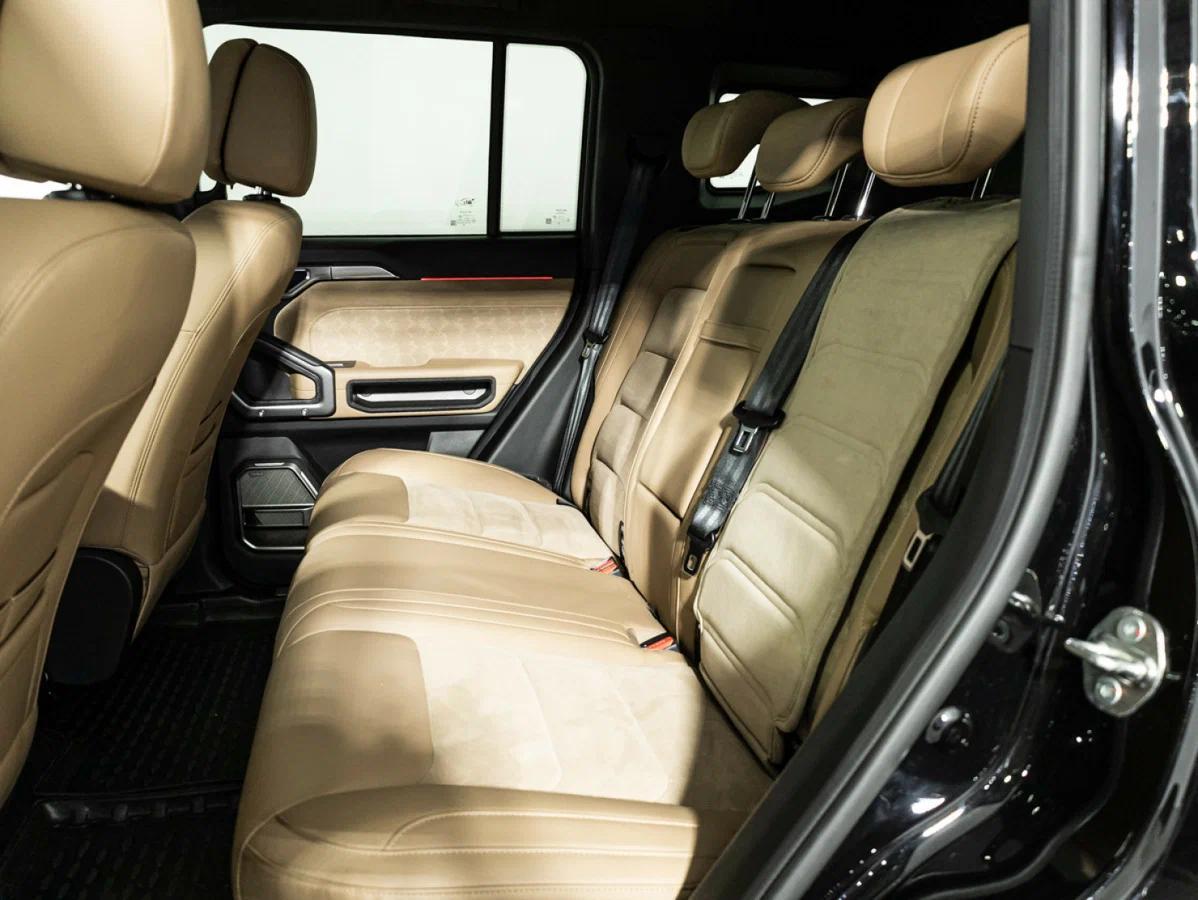 фото автомобиля 15