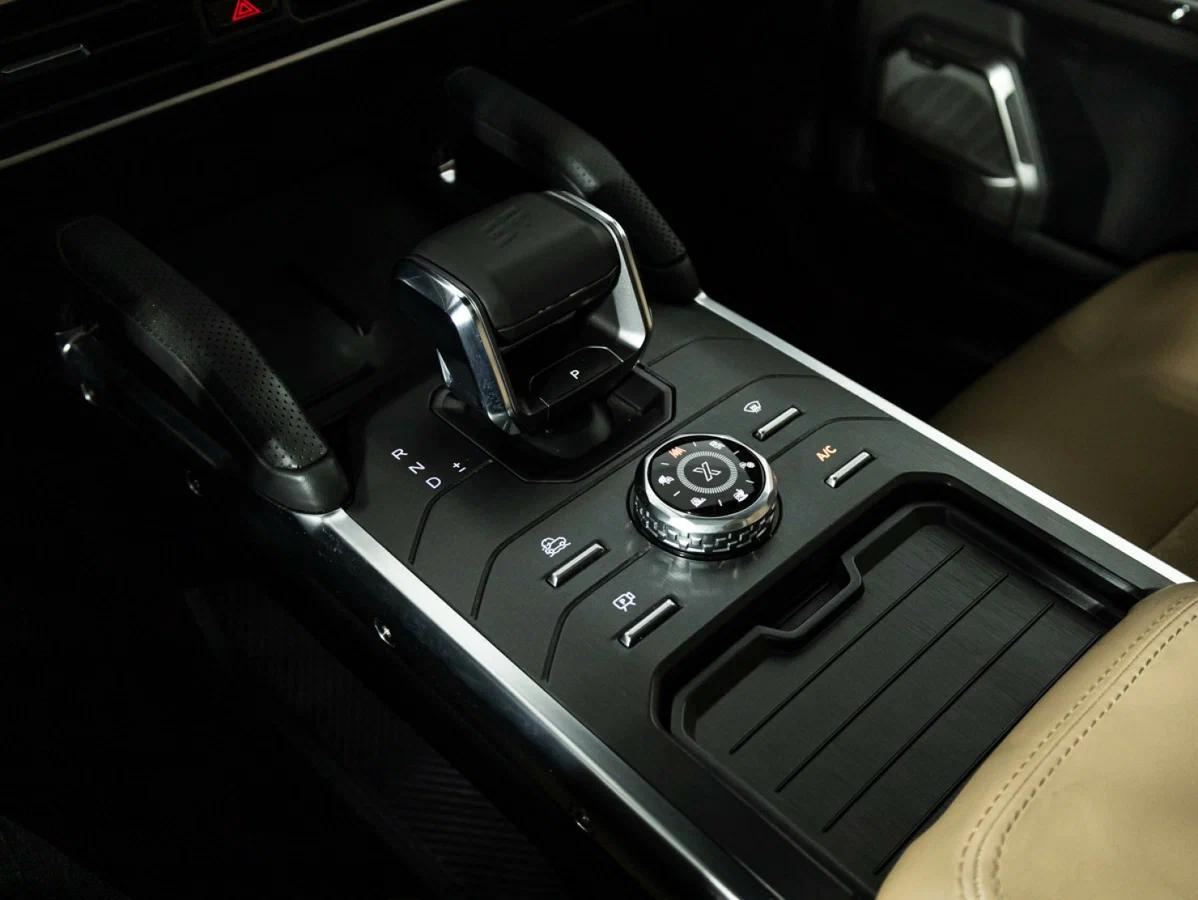 фото автомобиля 12