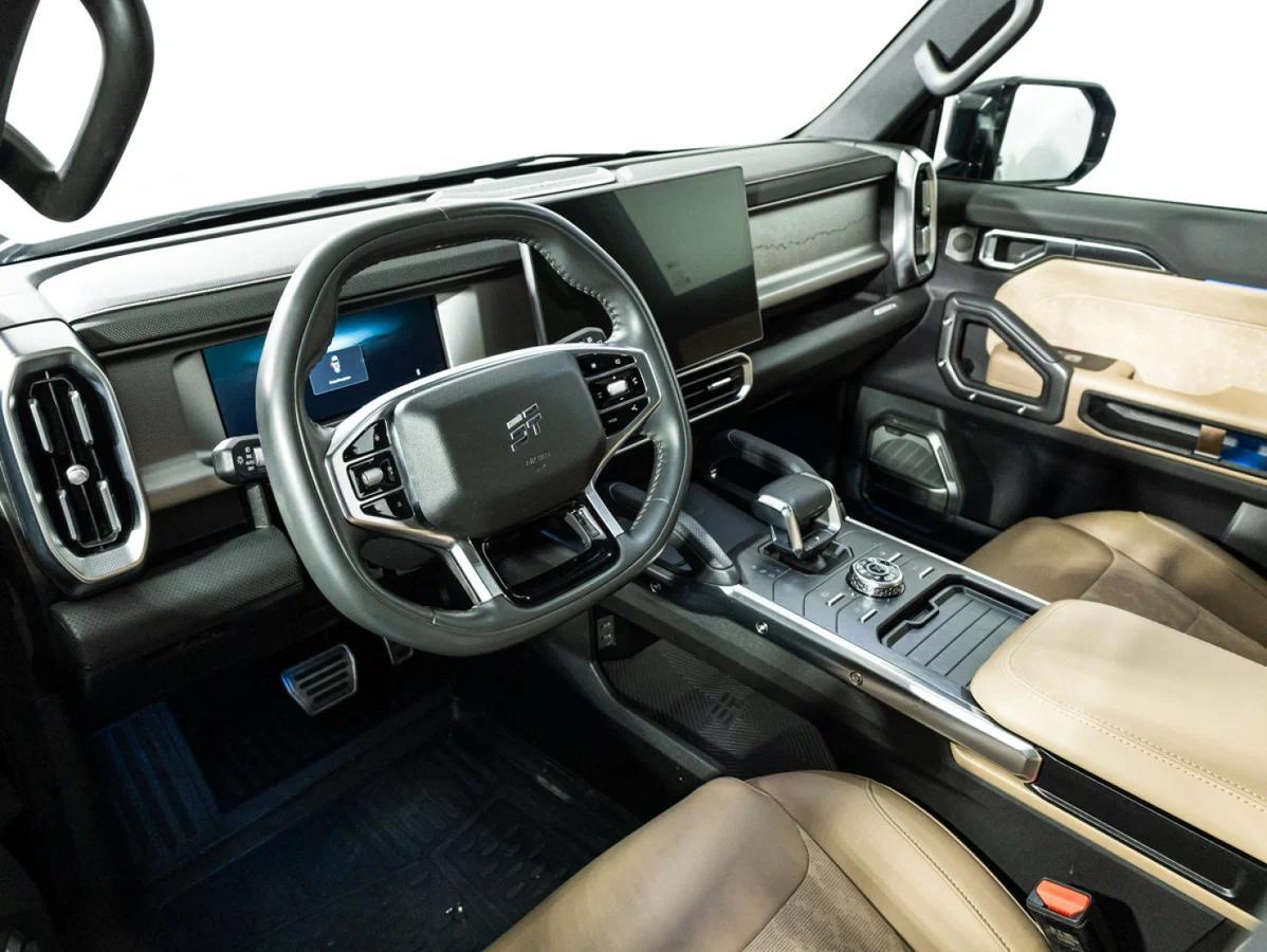 фото автомобиля 4