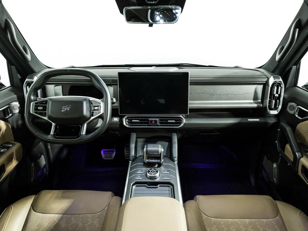 фото автомобиля 6