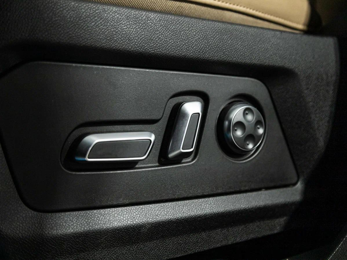 фото автомобиля 13