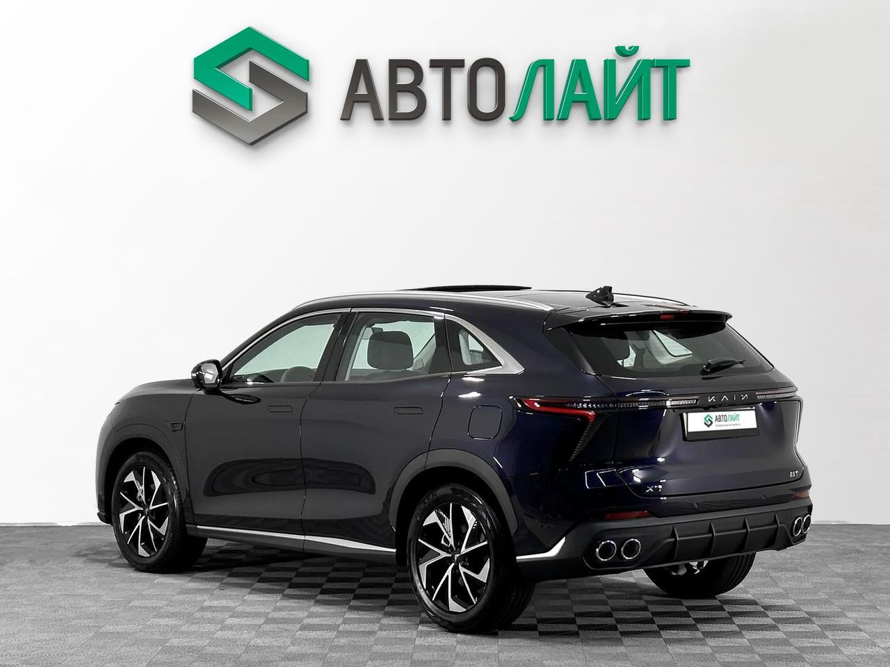 фото автомобиля 3