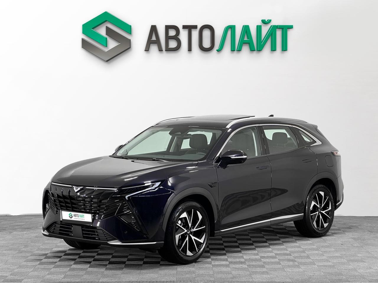 фото автомобиля 0