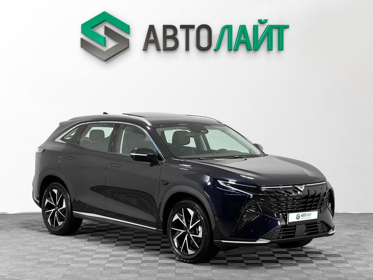 фото автомобиля 2