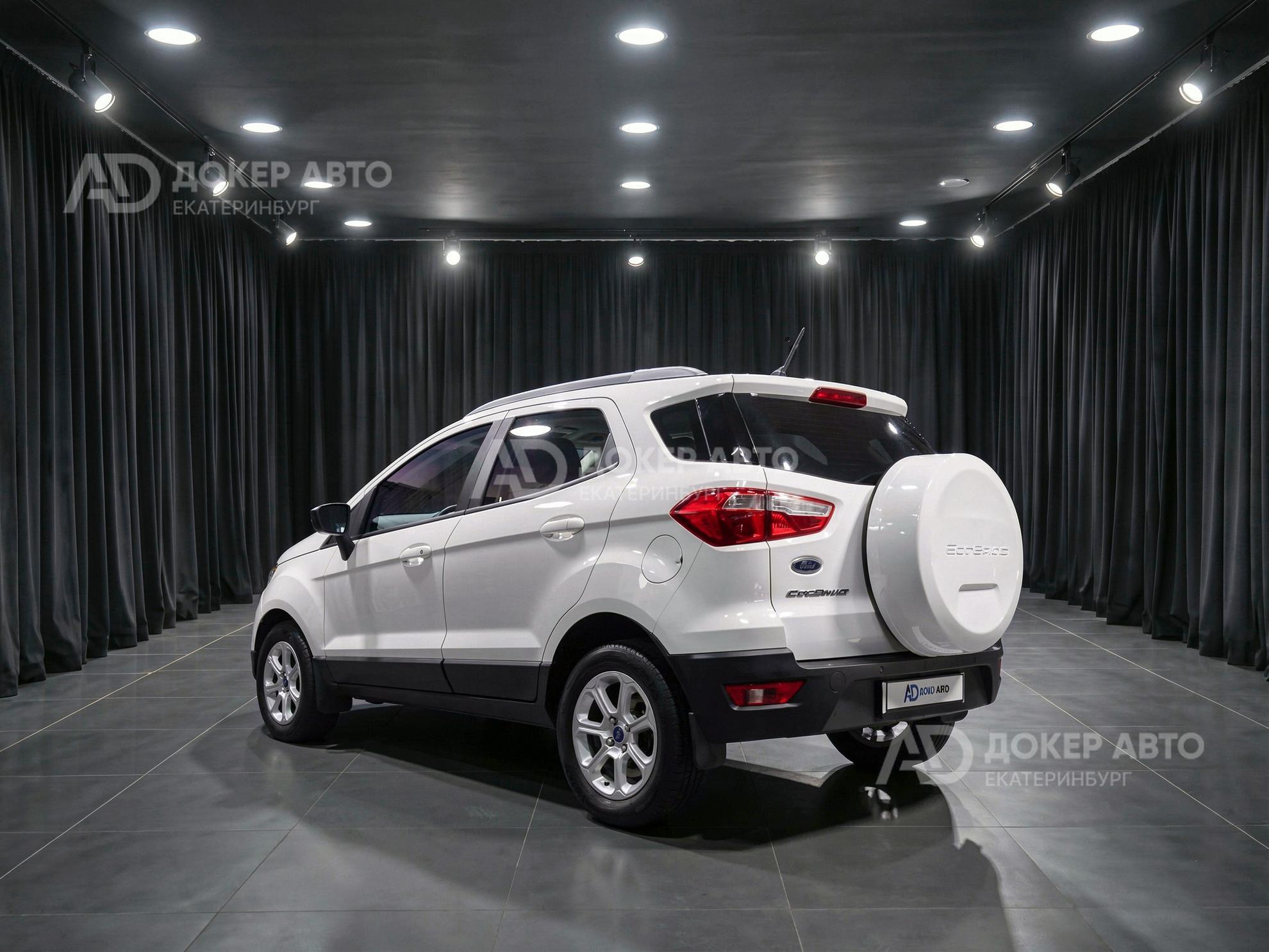 фото автомобиля 3