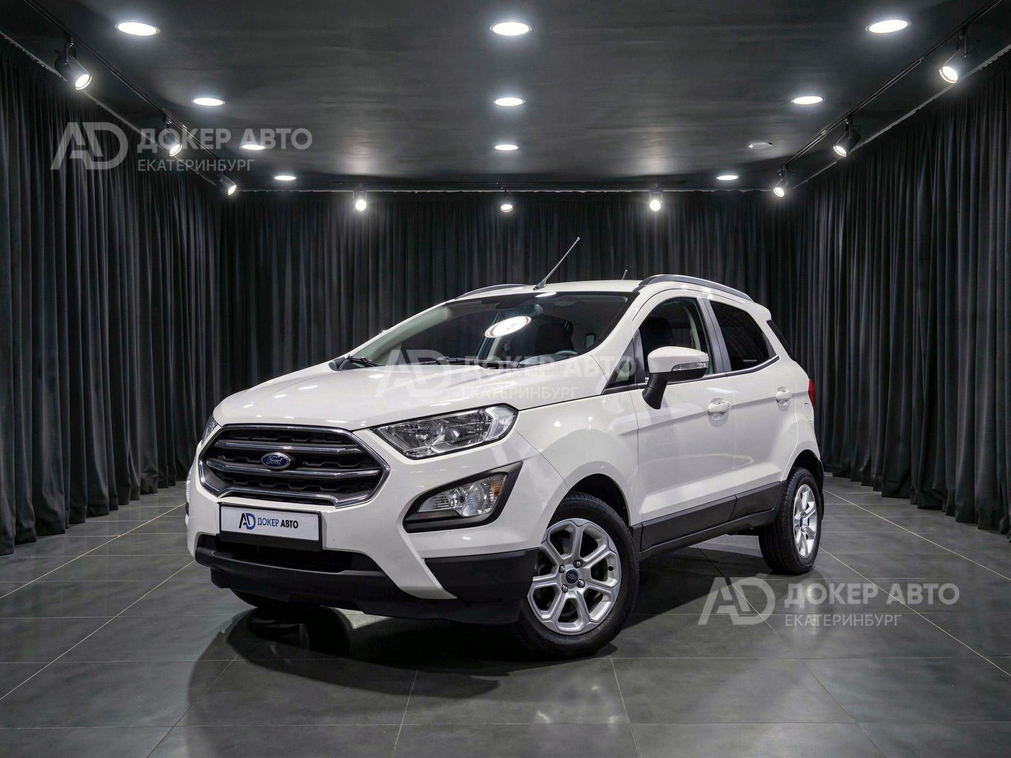 фото автомобиля 0