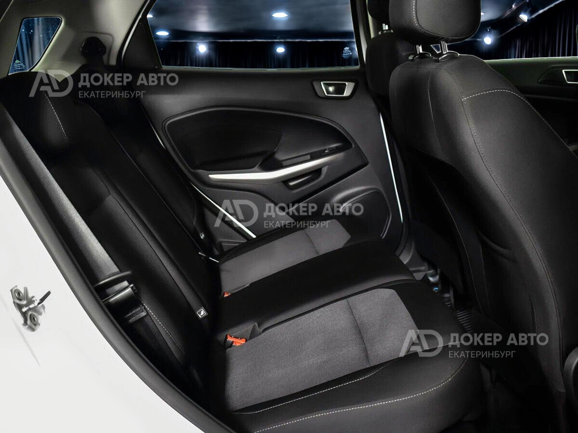 фото автомобиля 6