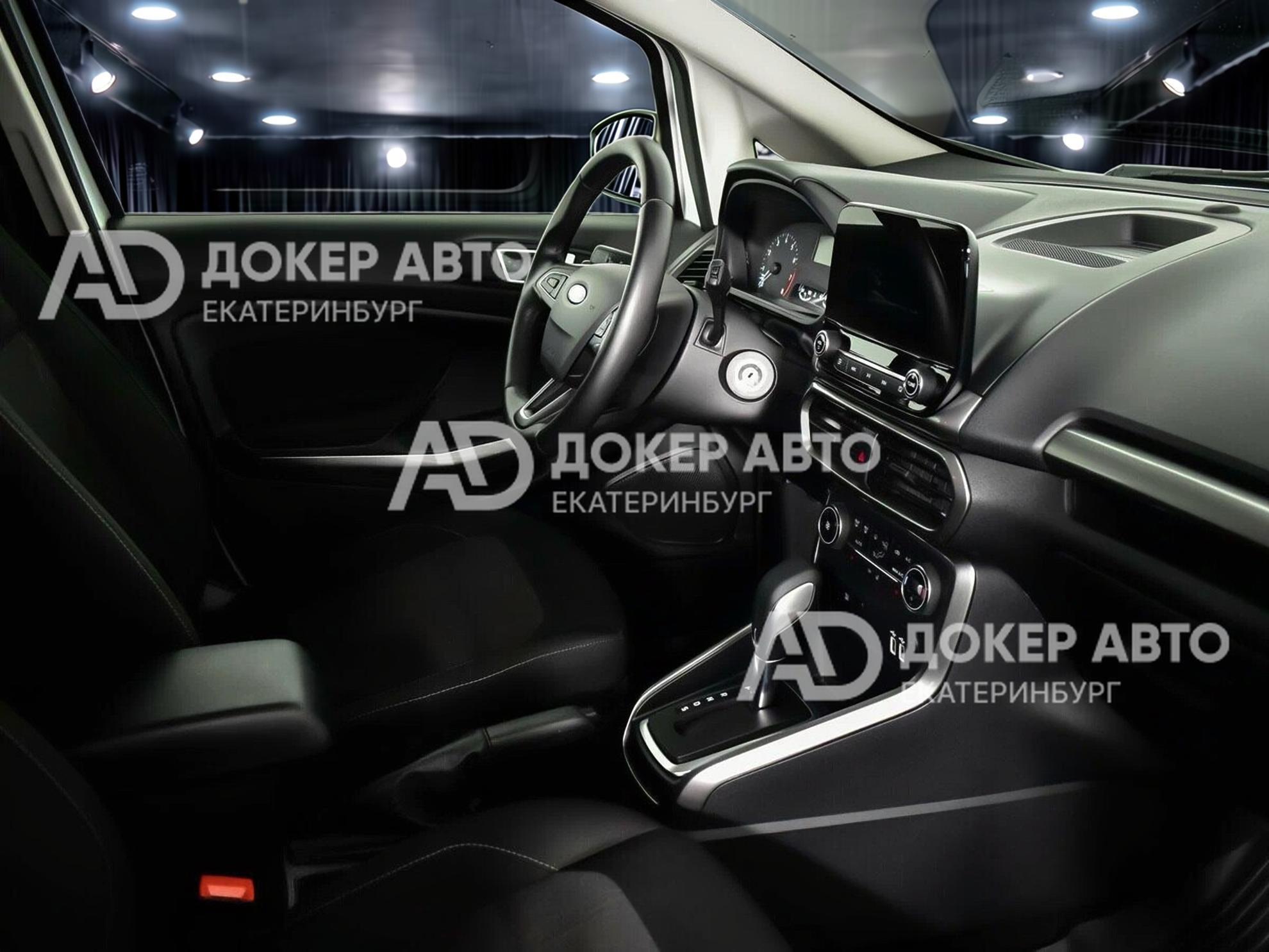фото автомобиля 5