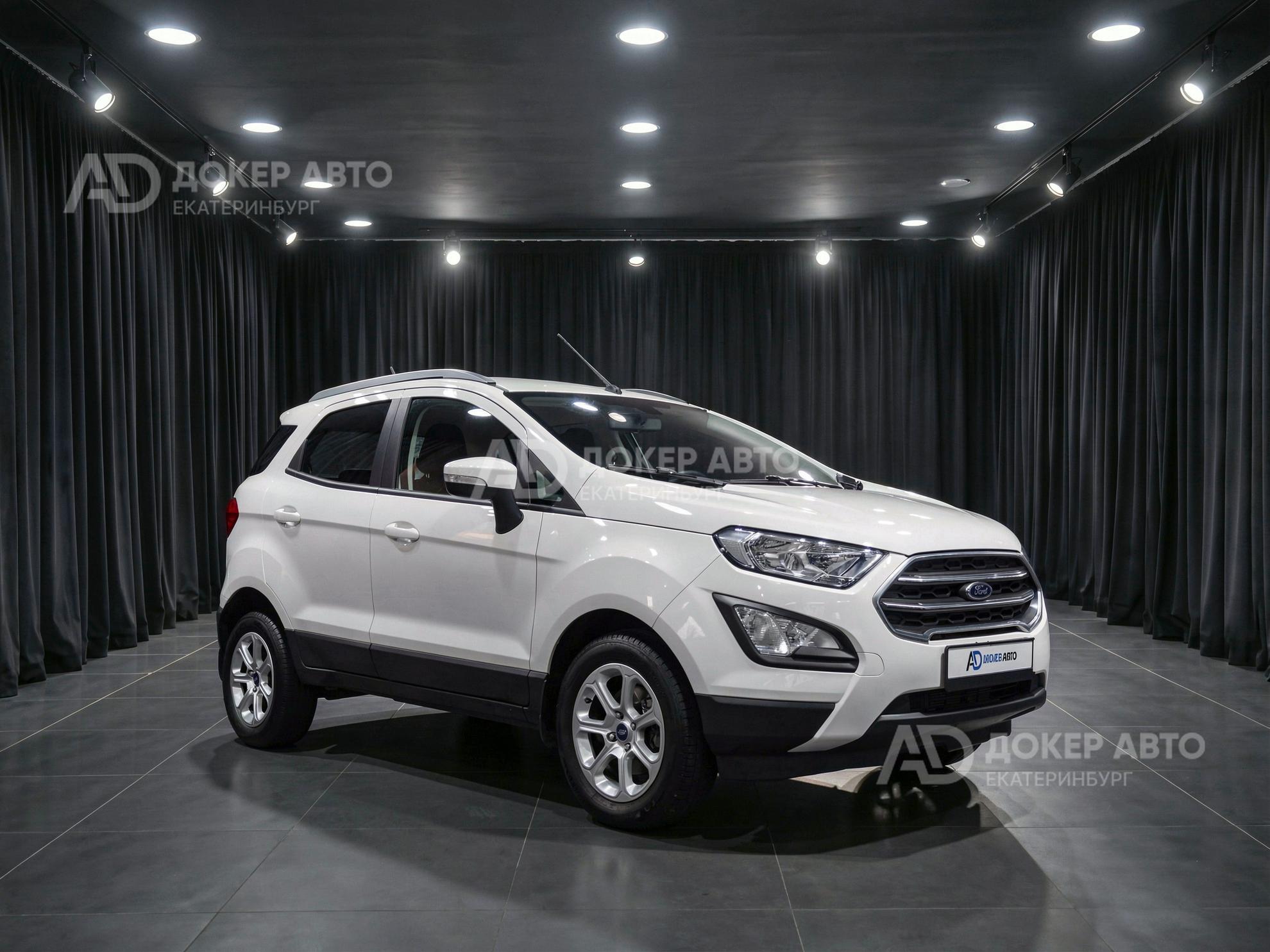 фото автомобиля 2