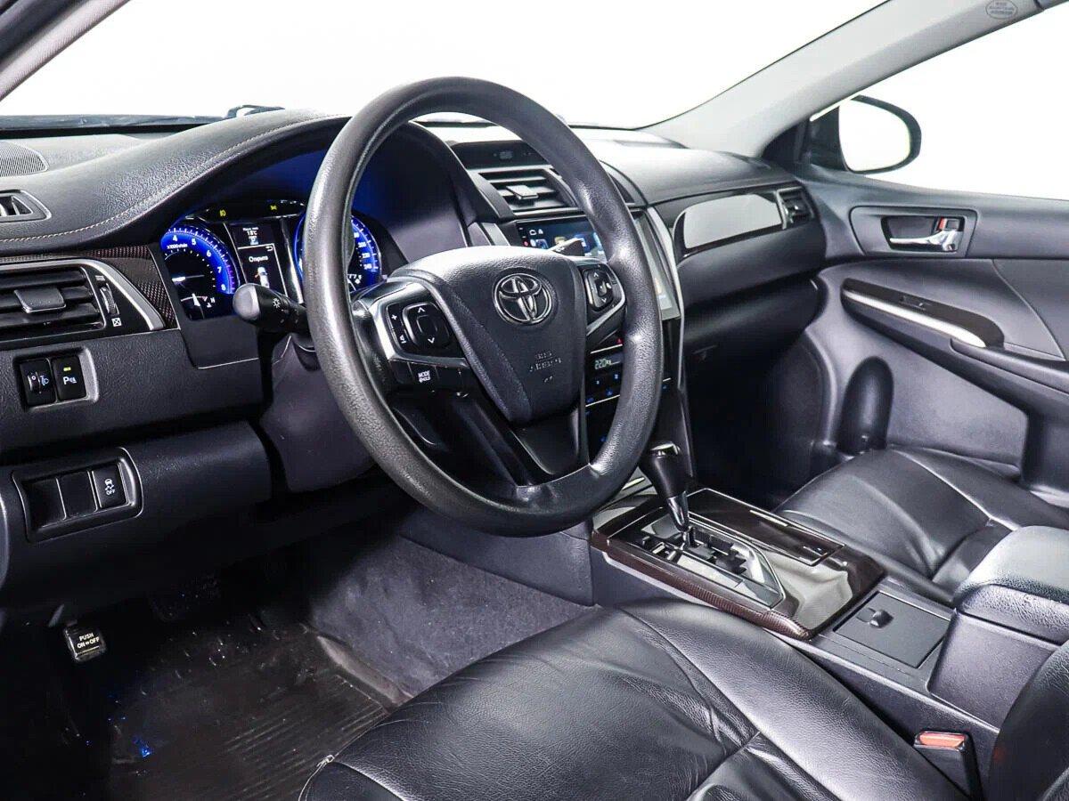 фото автомобиля 6