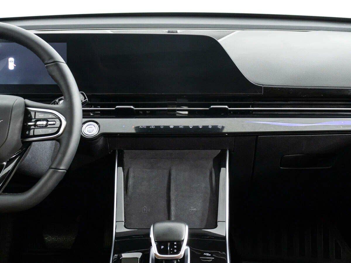 фото автомобиля 7