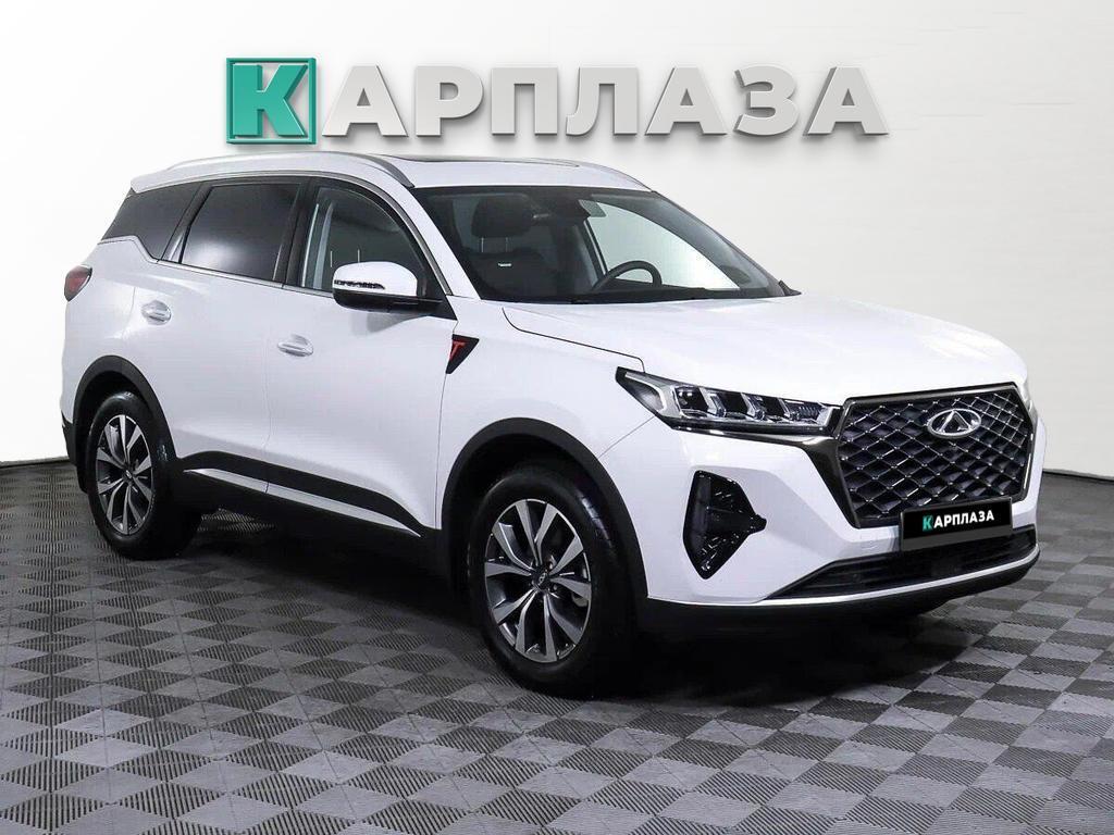 фото автомобиля 2