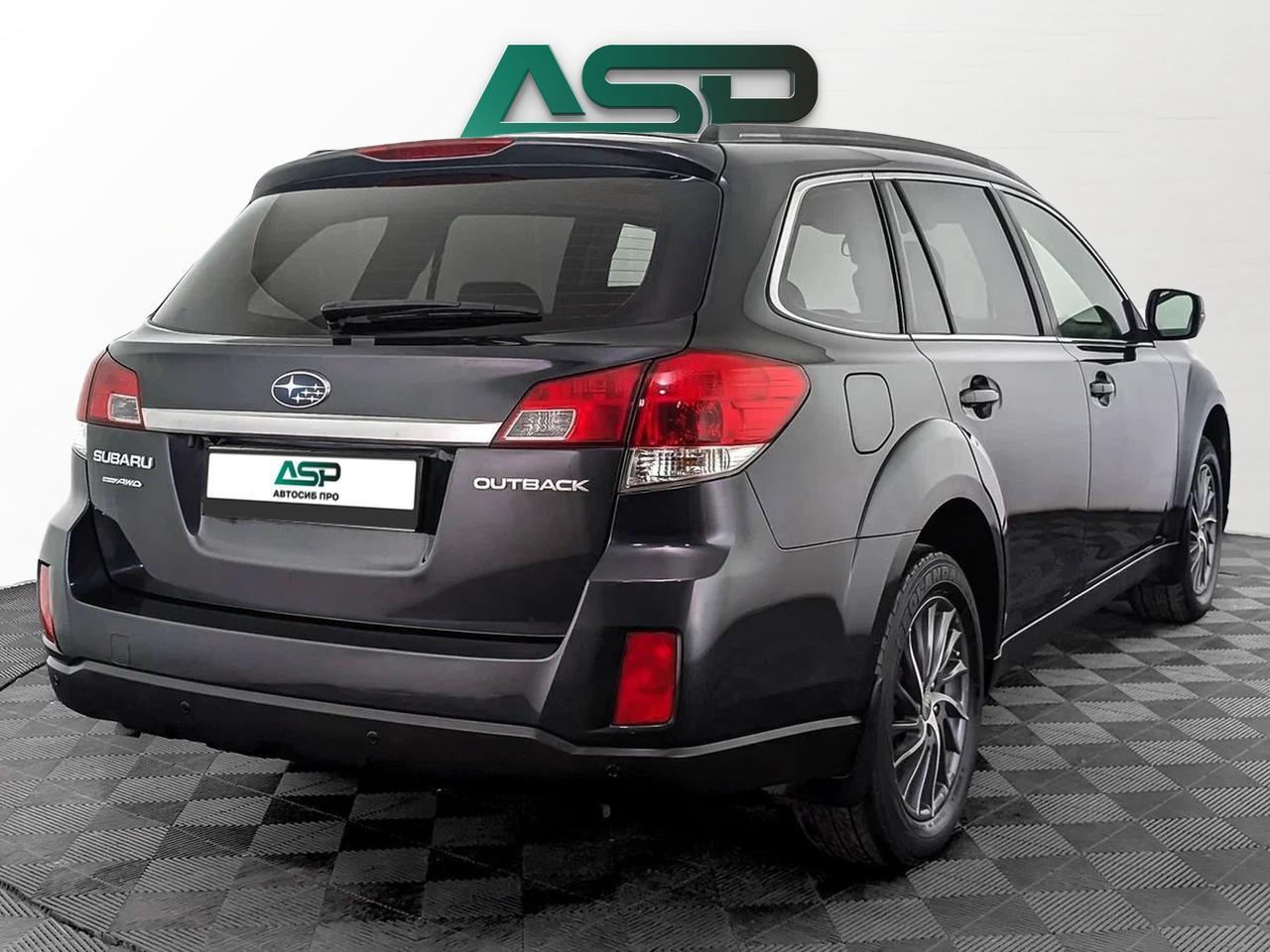 фото автомобиля 1