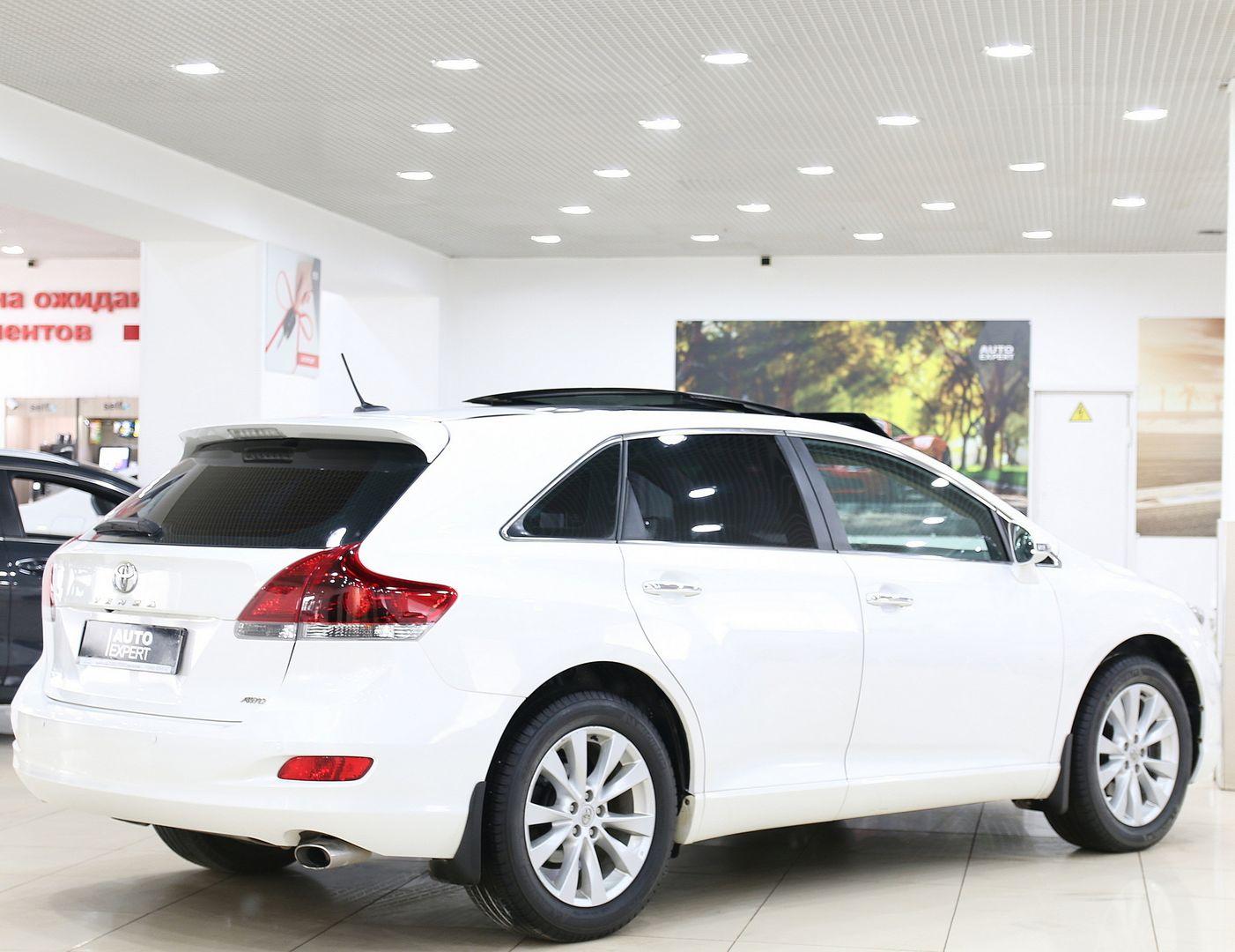 фото автомобиля 1