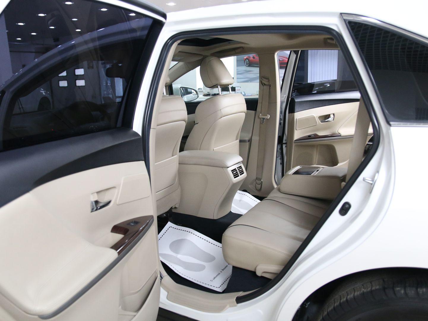 фото автомобиля 5