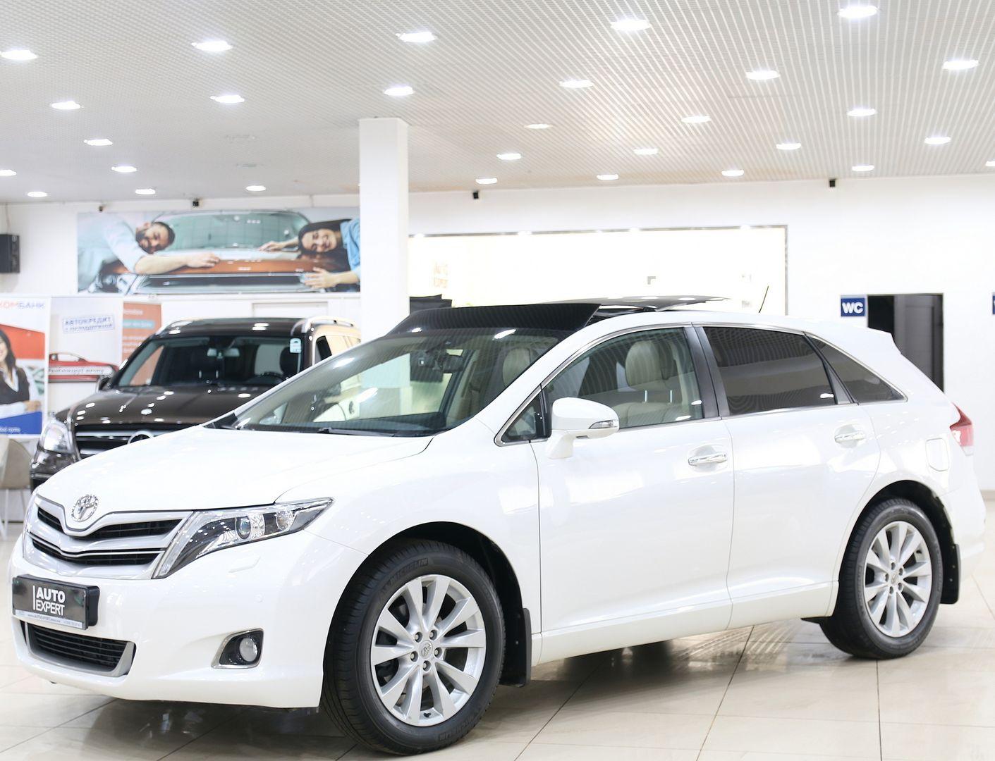 фото автомобиля 0