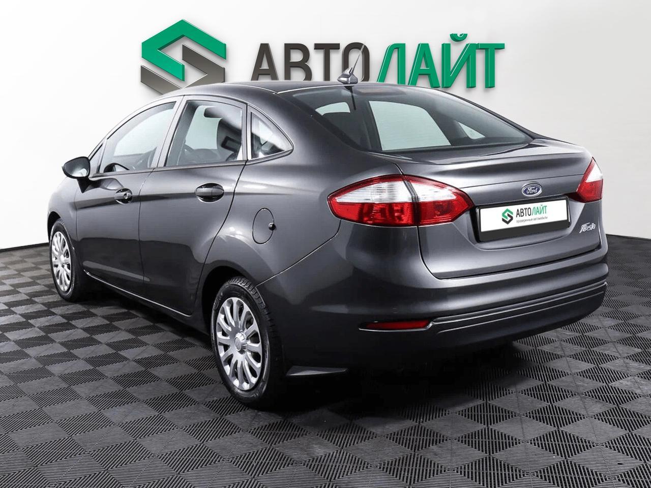фото автомобиля 3