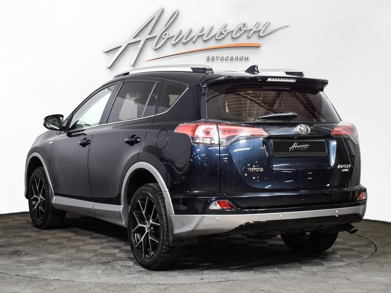 фото автомобиля 3