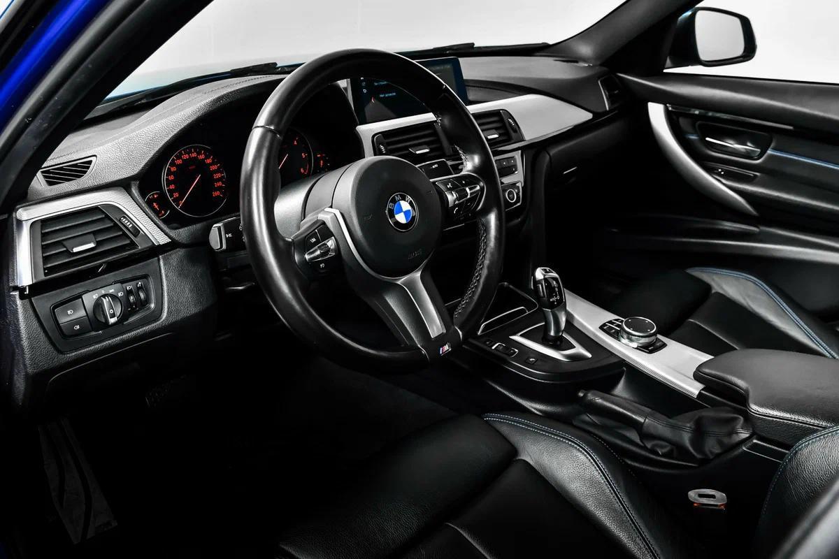 фото автомобиля 4