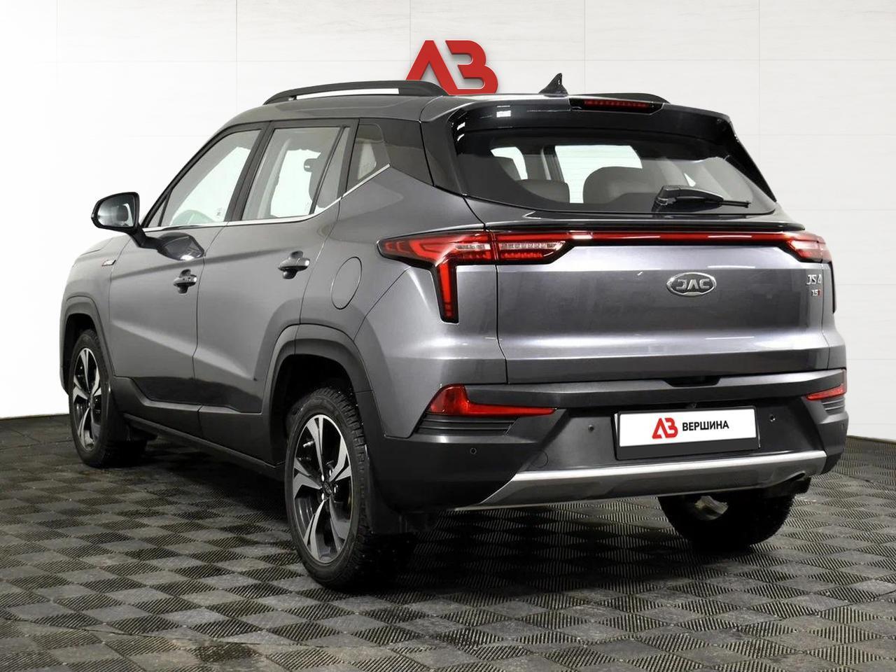 фото автомобиля 3