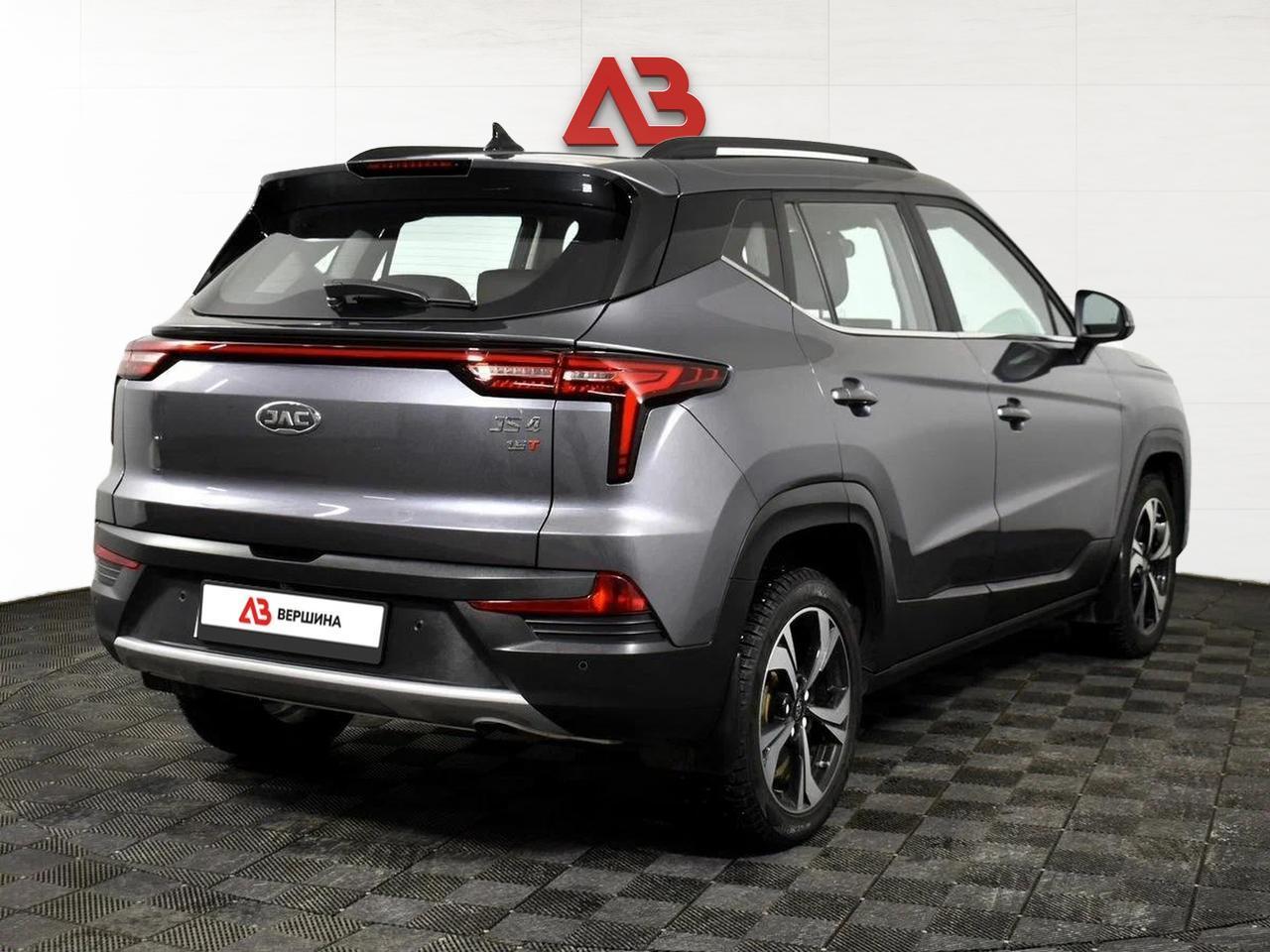 фото автомобиля 1