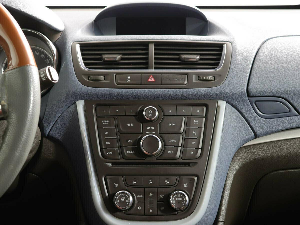 фото автомобиля 5