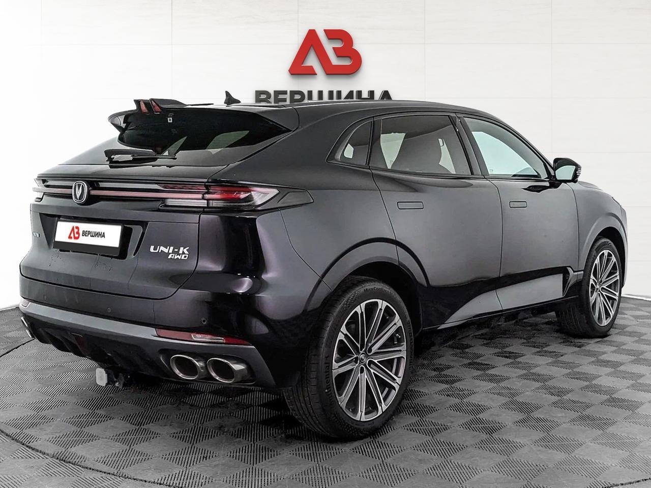 фото автомобиля 1