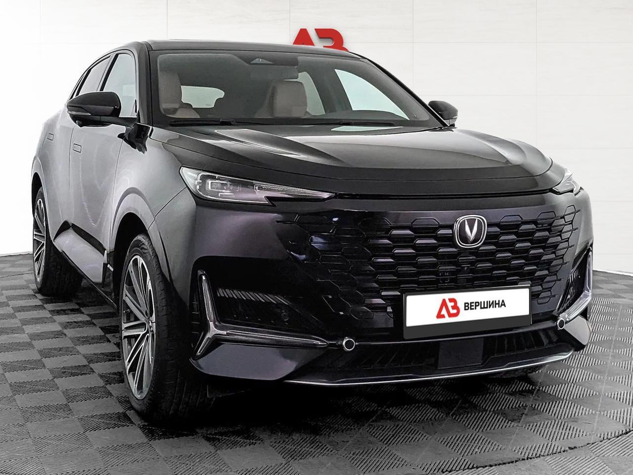 фото автомобиля 2