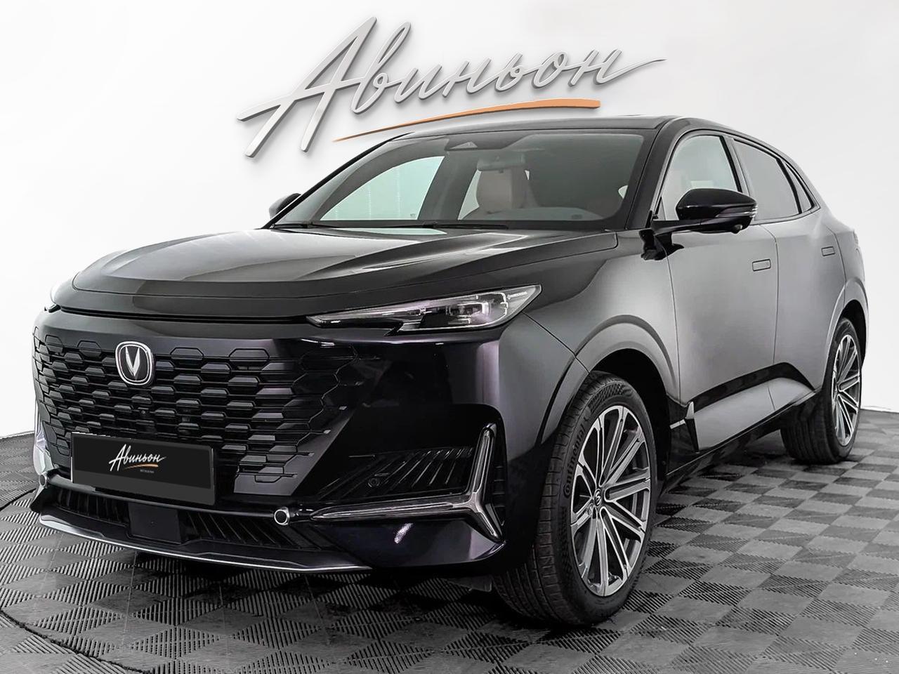 фото автомобиля 0