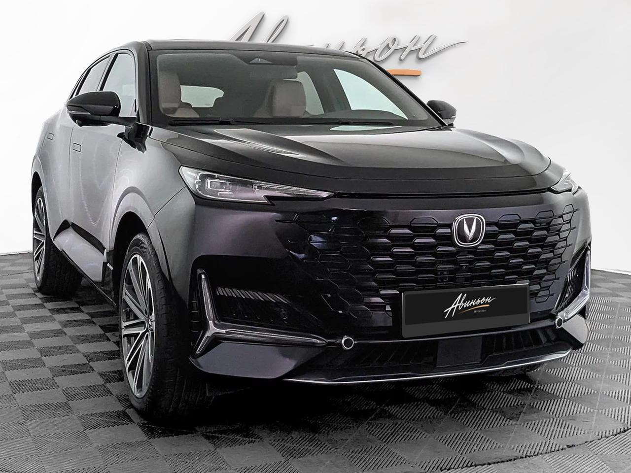 фото автомобиля 2