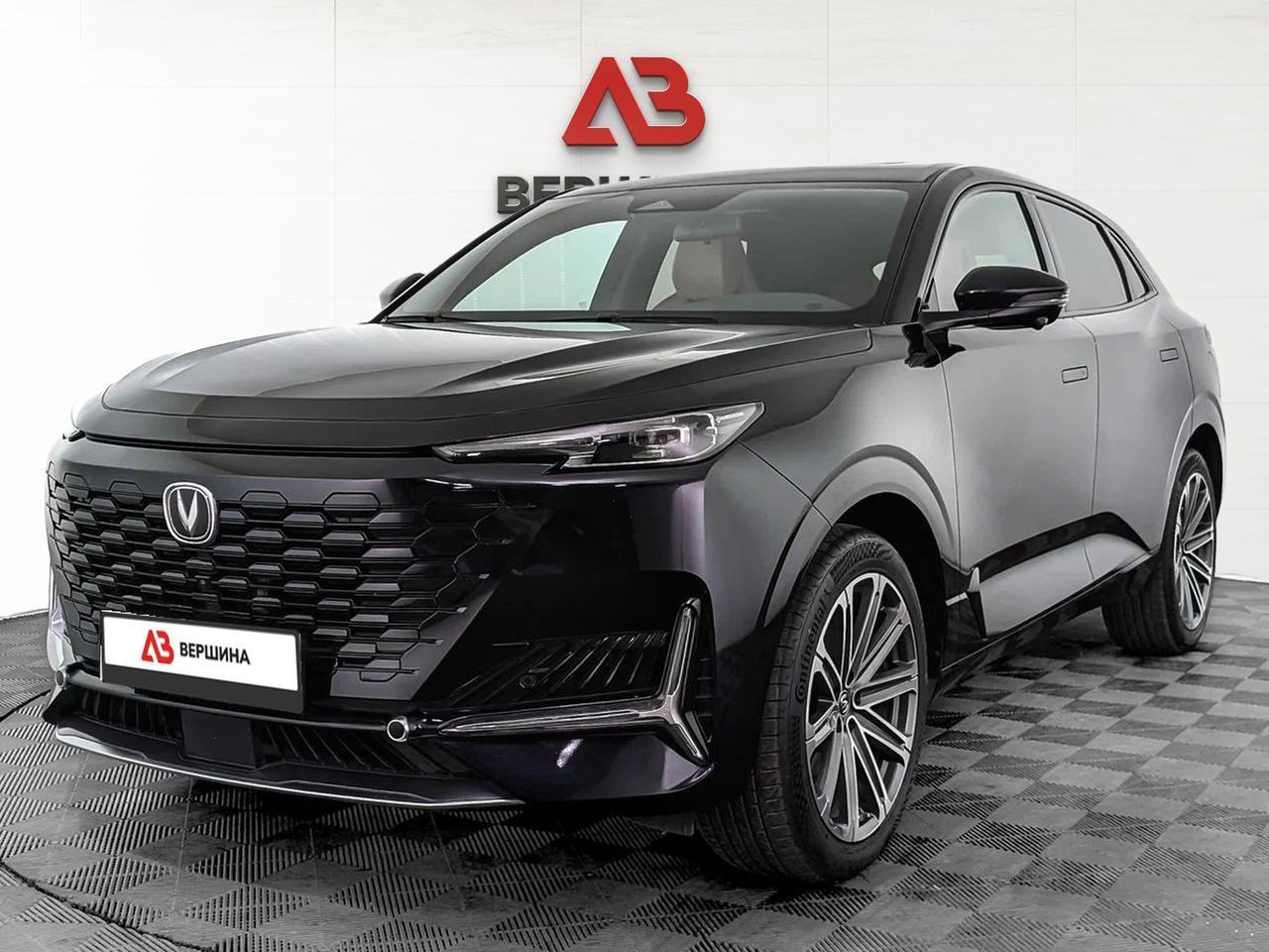 фото автомобиля 0