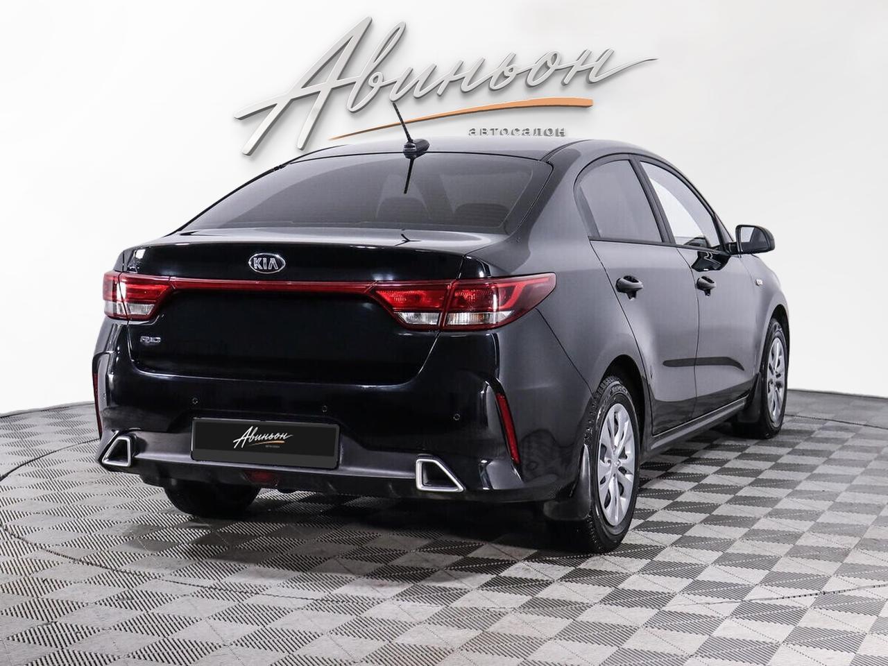 фото автомобиля 1