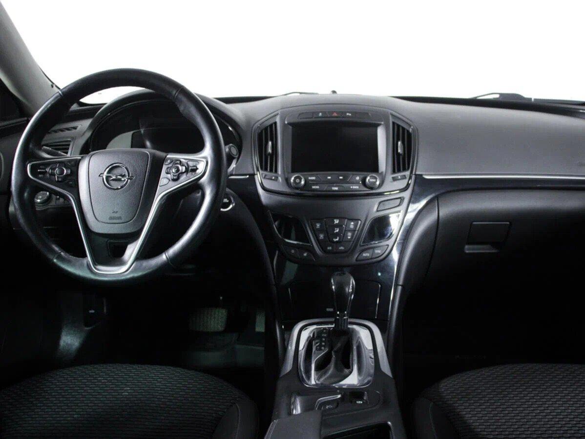 фото автомобиля 5