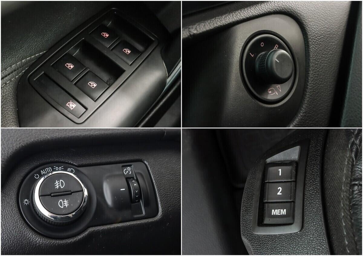 фото автомобиля 12
