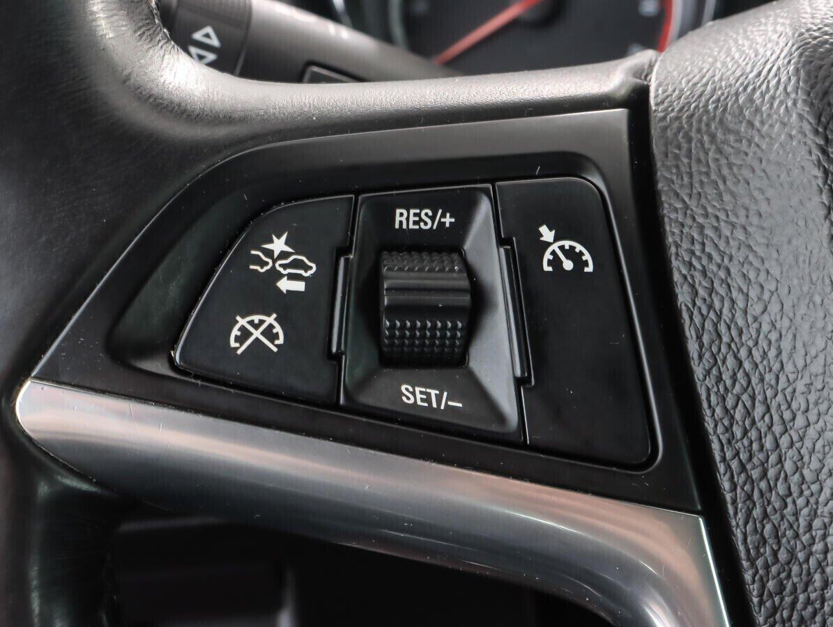 фото автомобиля 7