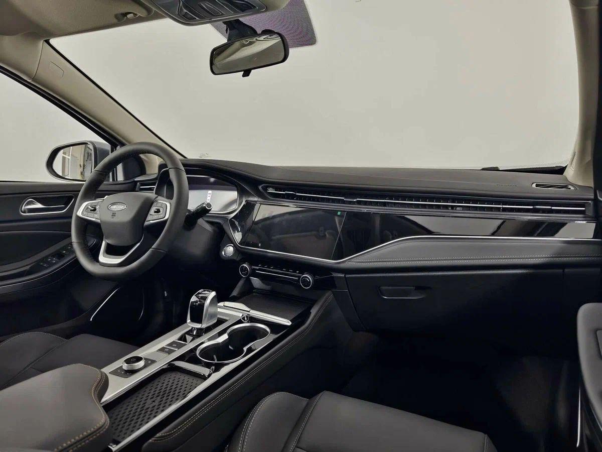 фото автомобиля 12