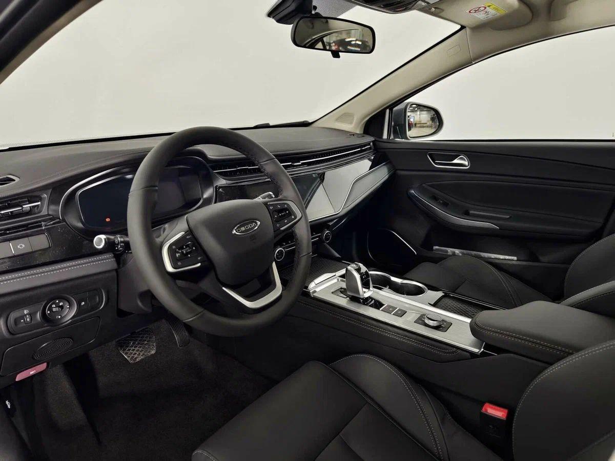 фото автомобиля 7