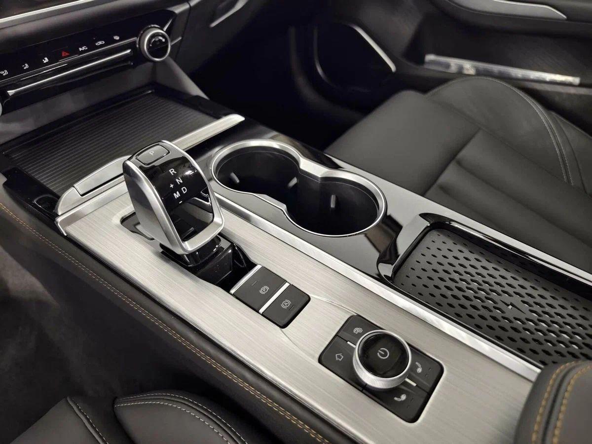 фото автомобиля 11