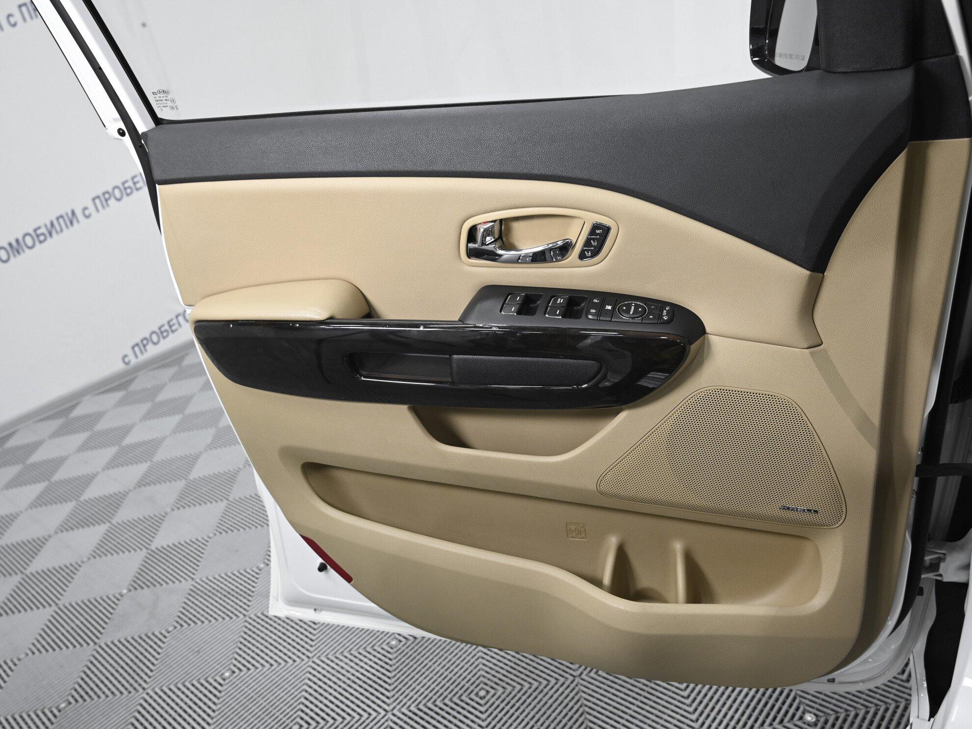 фото автомобиля 10