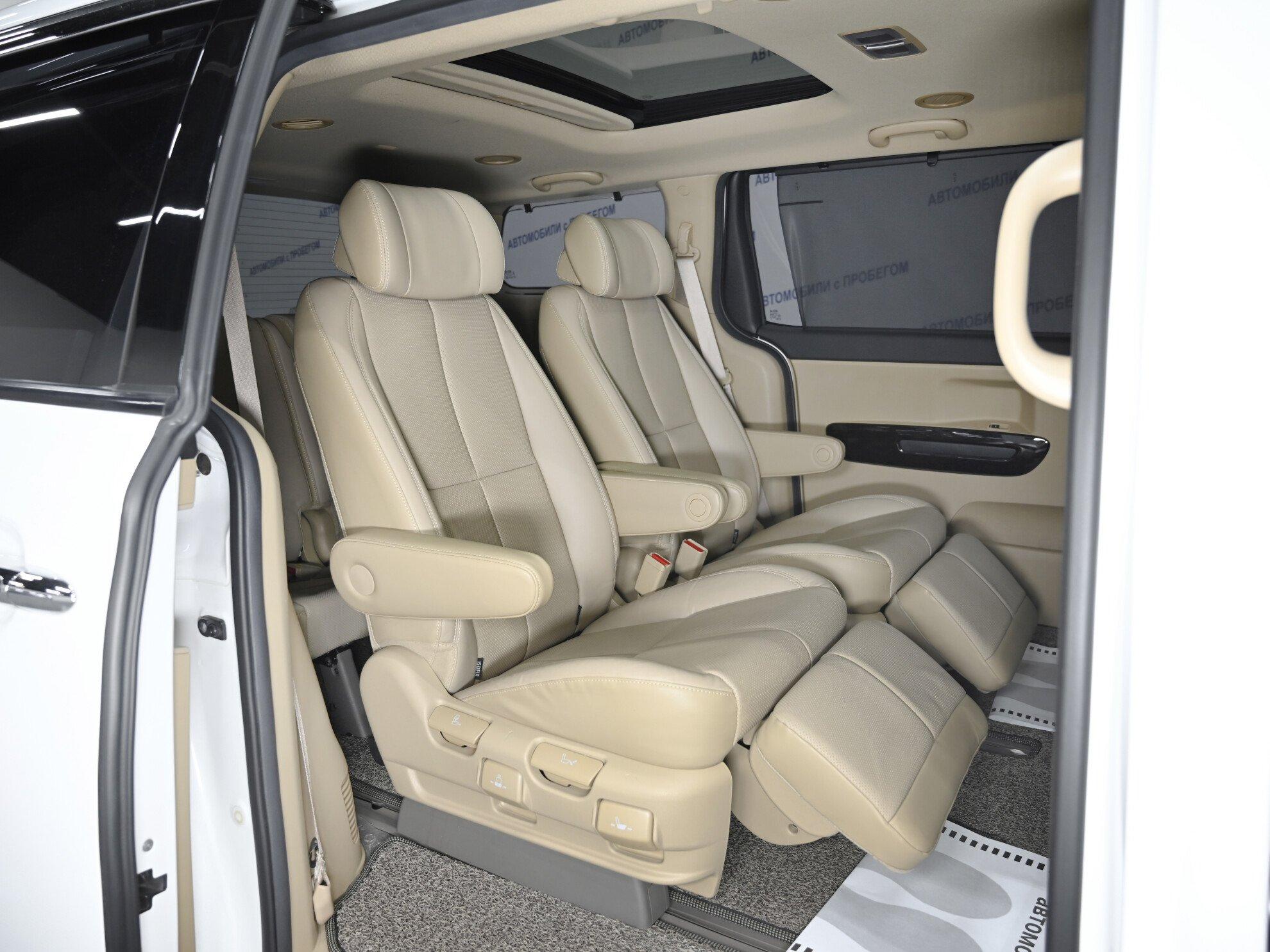 фото автомобиля 21