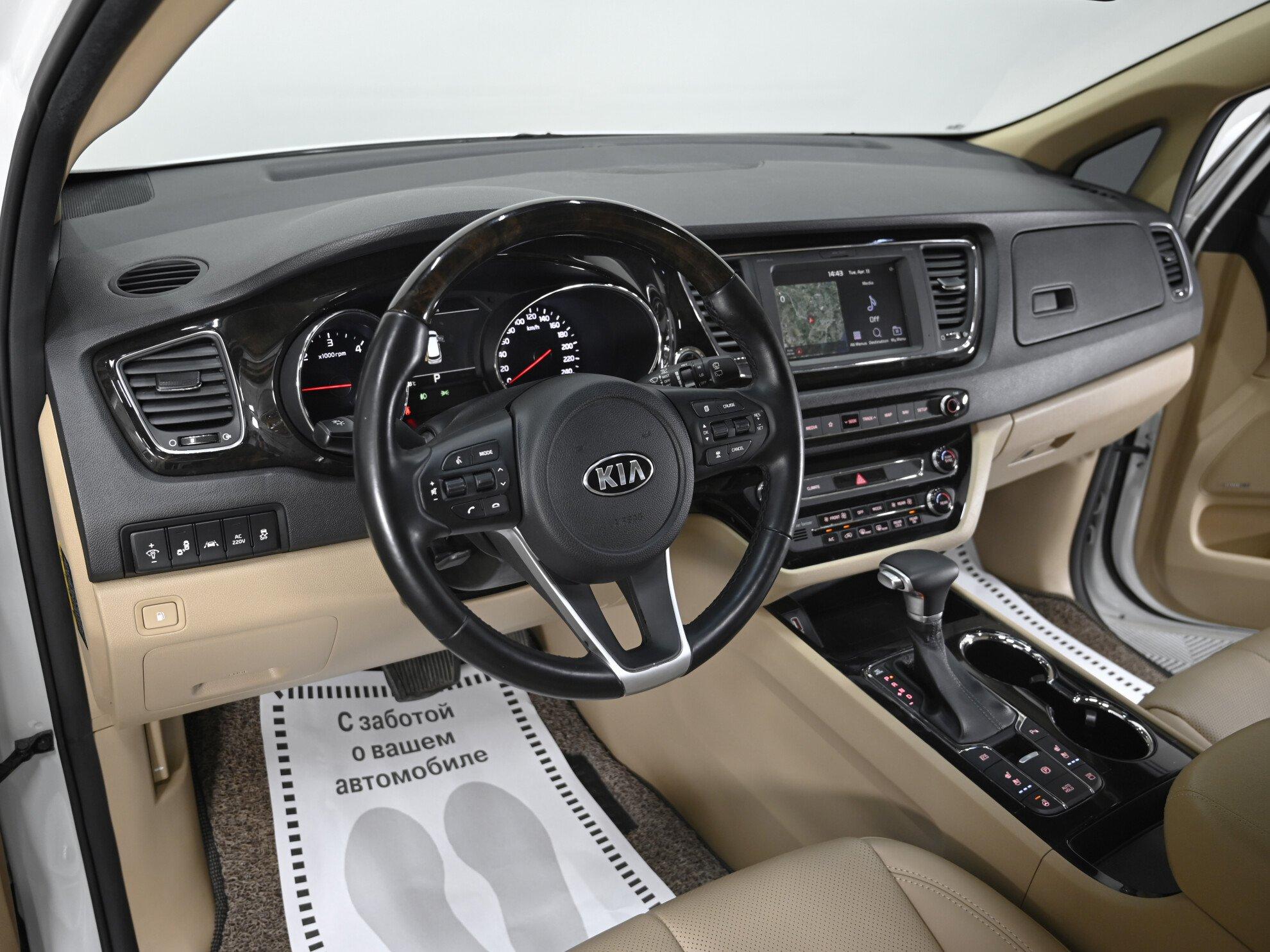 фото автомобиля 4