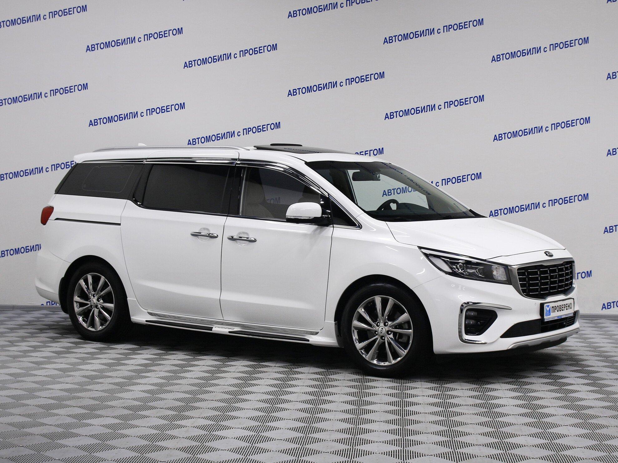 фото автомобиля 2