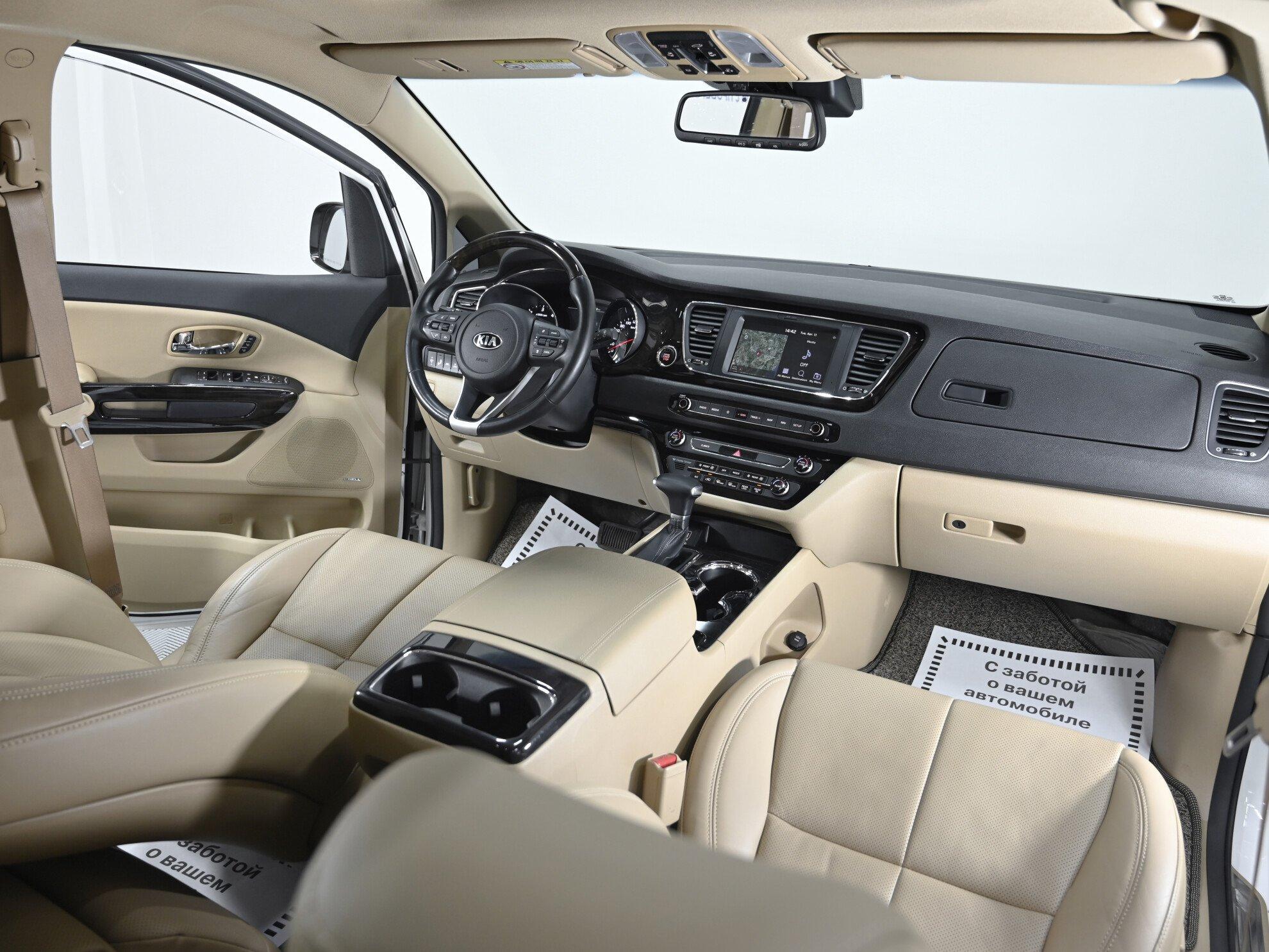 фото автомобиля 5