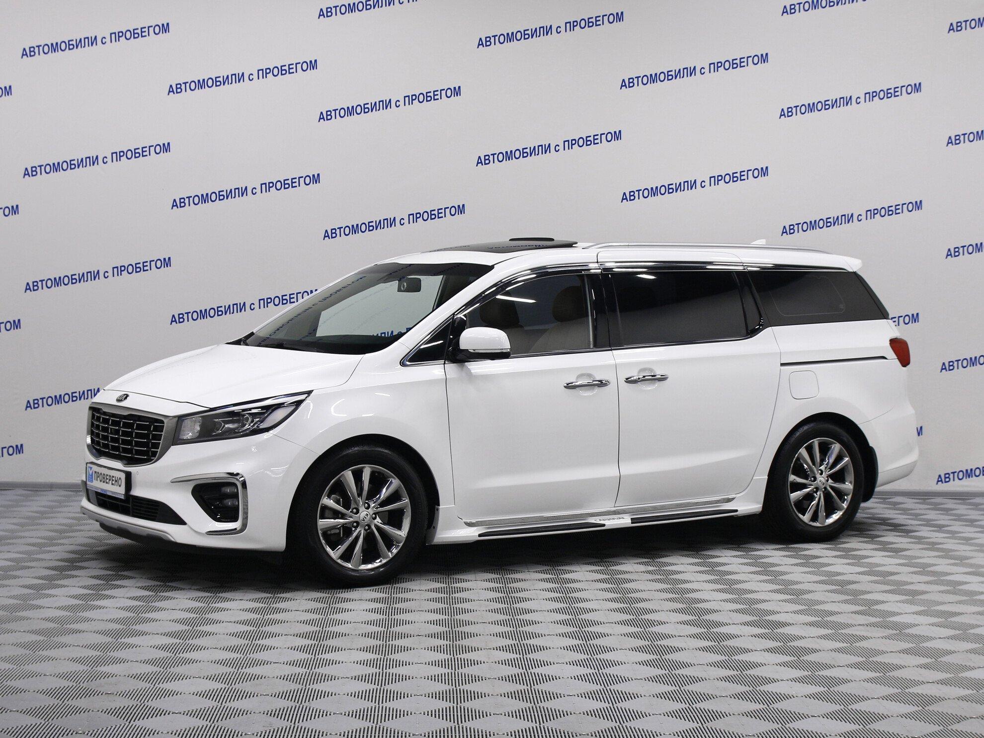 фото автомобиля 0