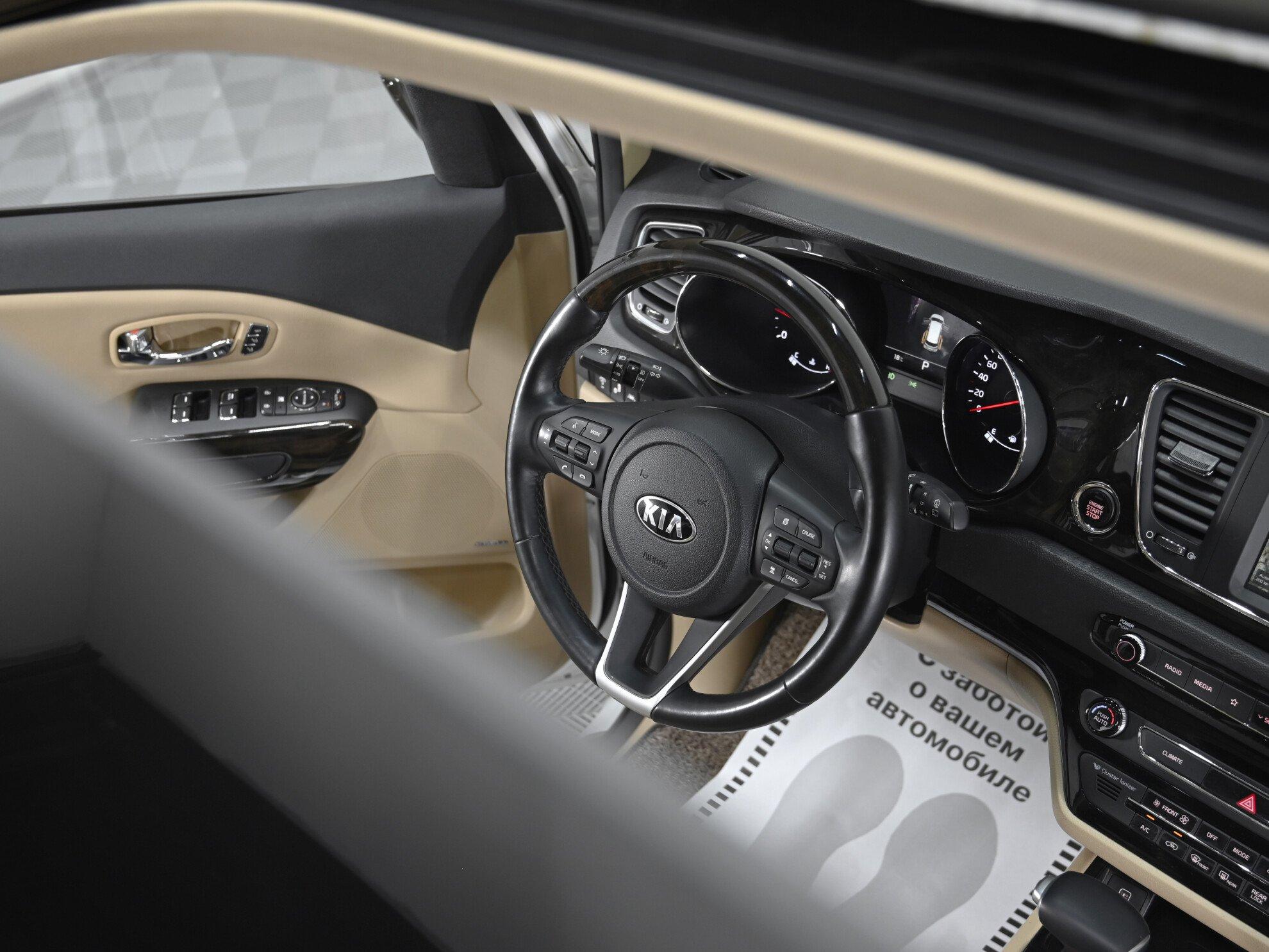 фото автомобиля 7